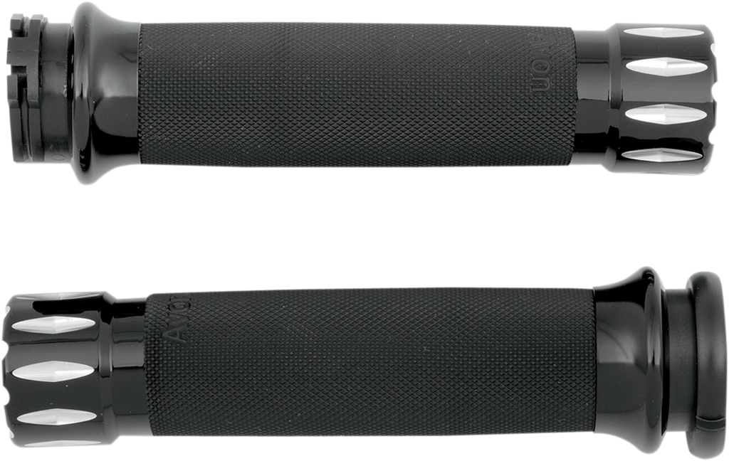Product image for 06301180