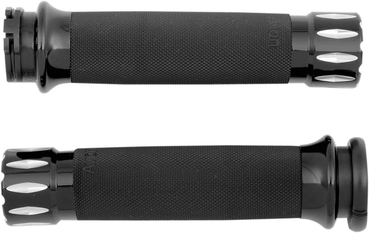 Product image for 06301180