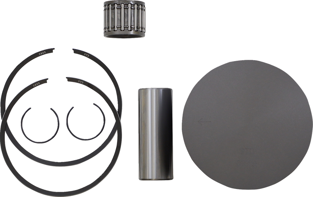 Product image for 09103308