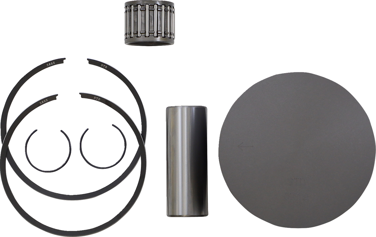 Product image for 09103308