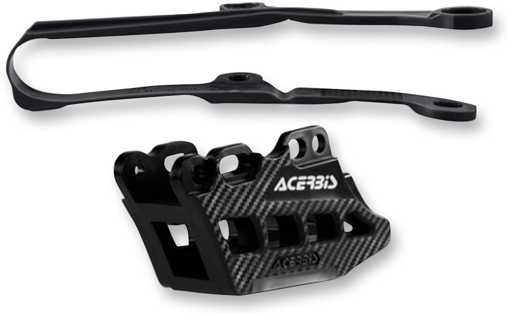 Product image for 12310728