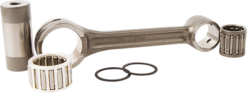 Product image for 425504