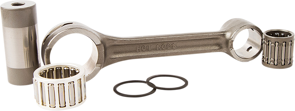 Product image for 425504