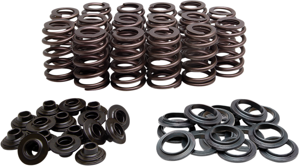 Product image for 09263251