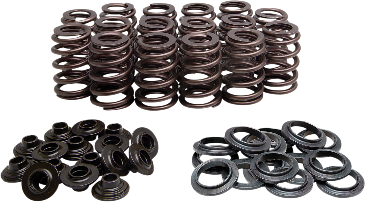 Product image for 09263251