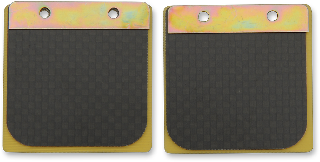 Product image for PRO165
