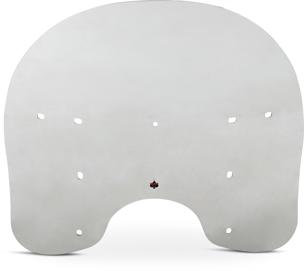 Product image for 23100390