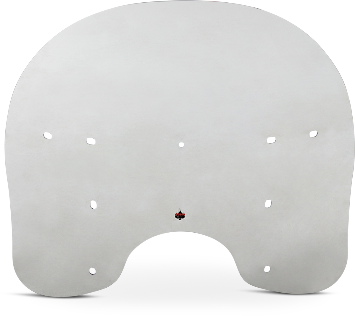 Product image for 23100390