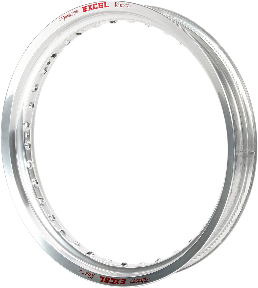 Product image for RKFFS422