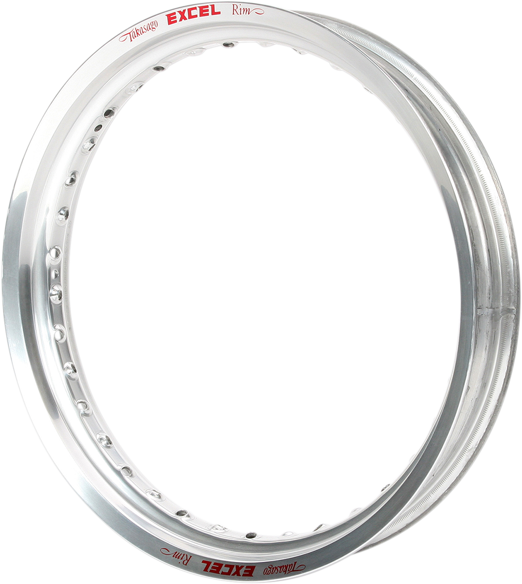 Product image for RKFFS422