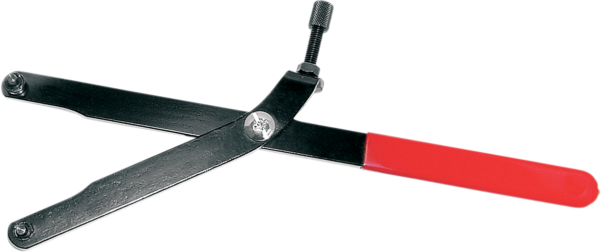Product image for 38080003
