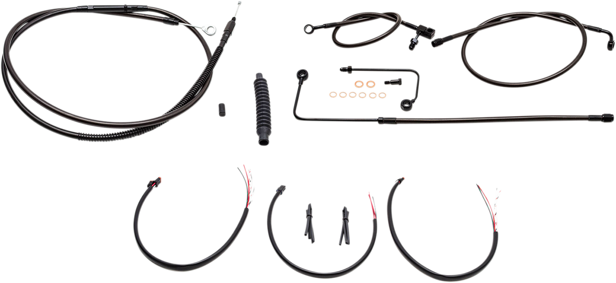 Product image for 06101816