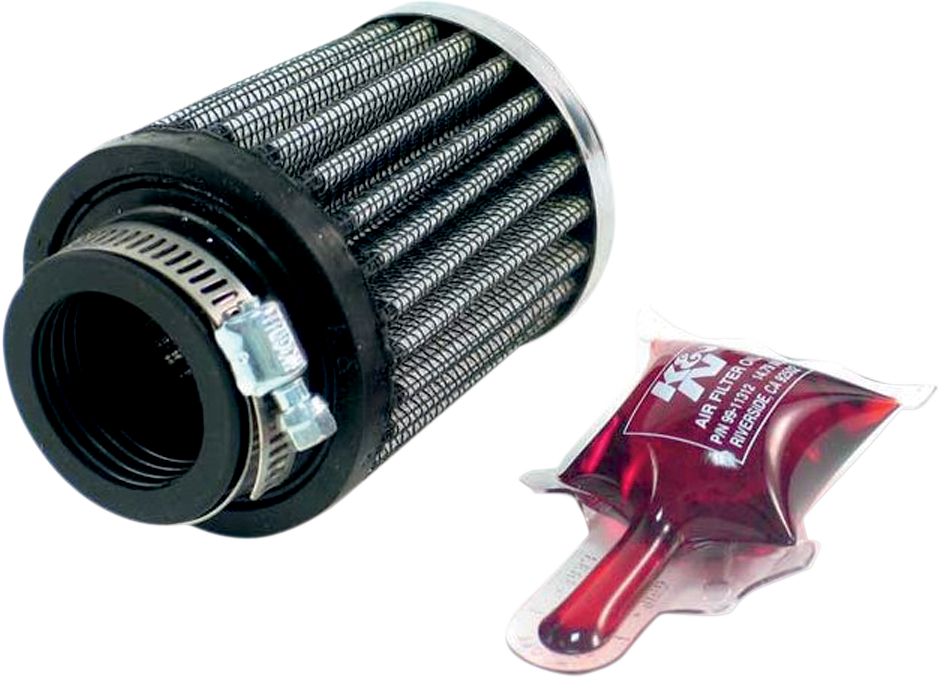 Product image for RC2540