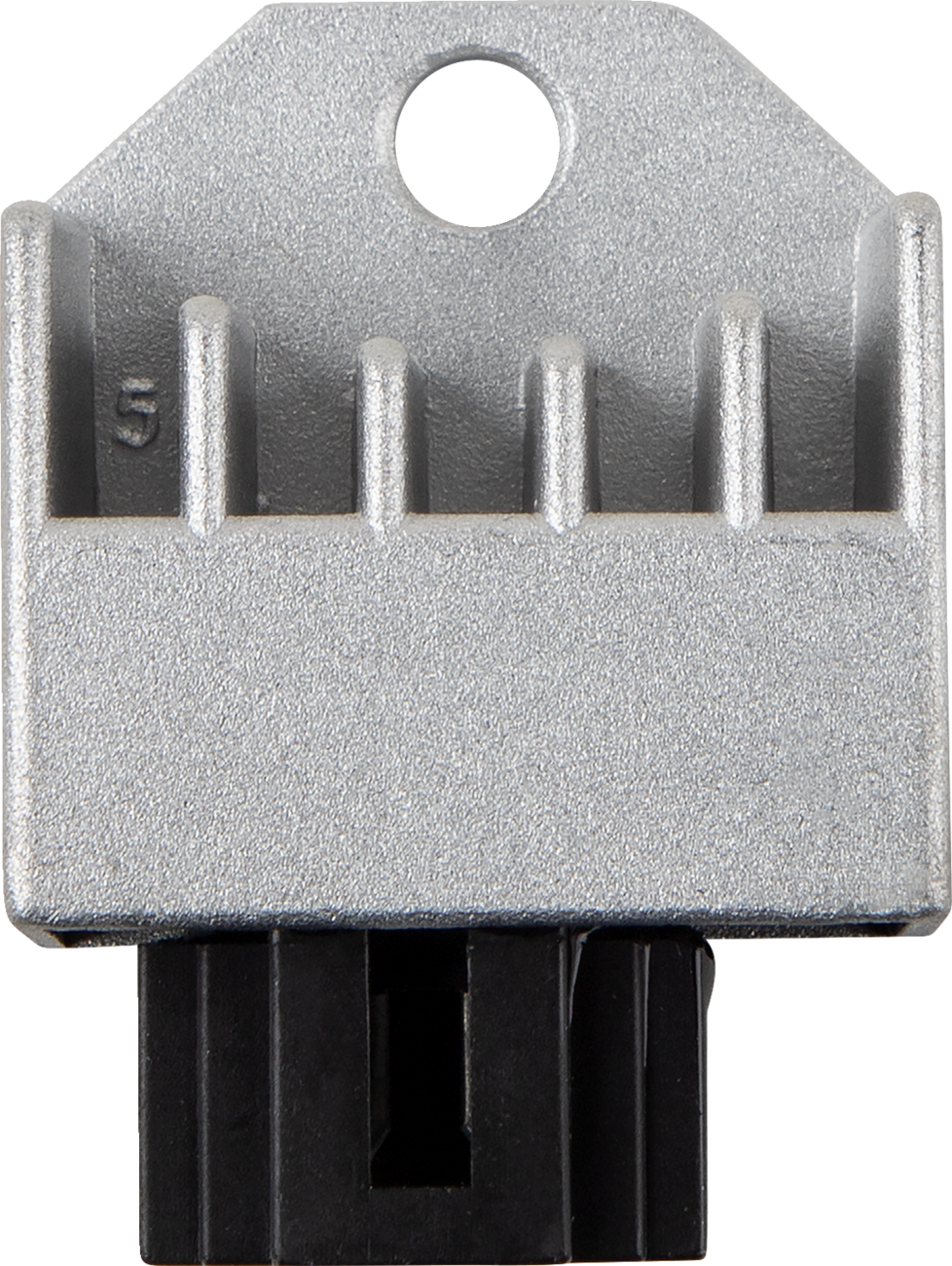 Product image for 21121709