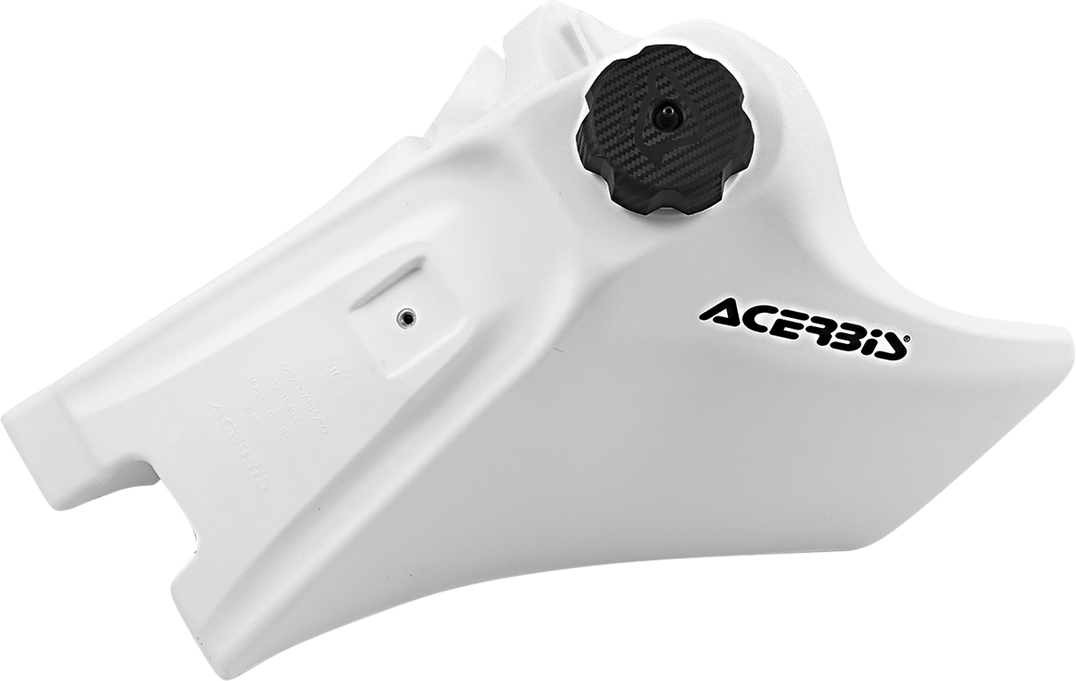 Product image for 07010731