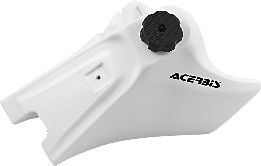 Product image for 07010731