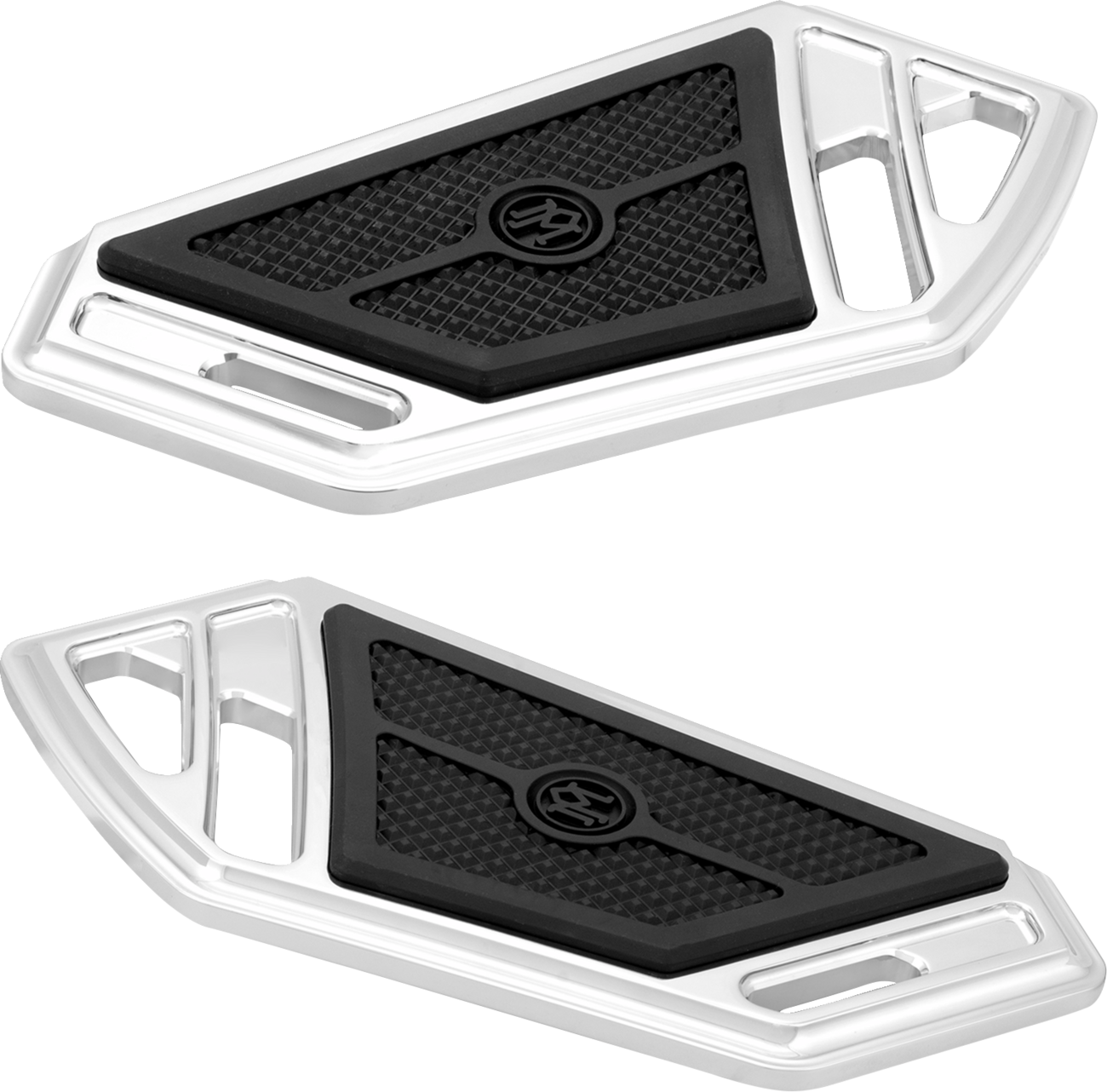 Product image for 16210705