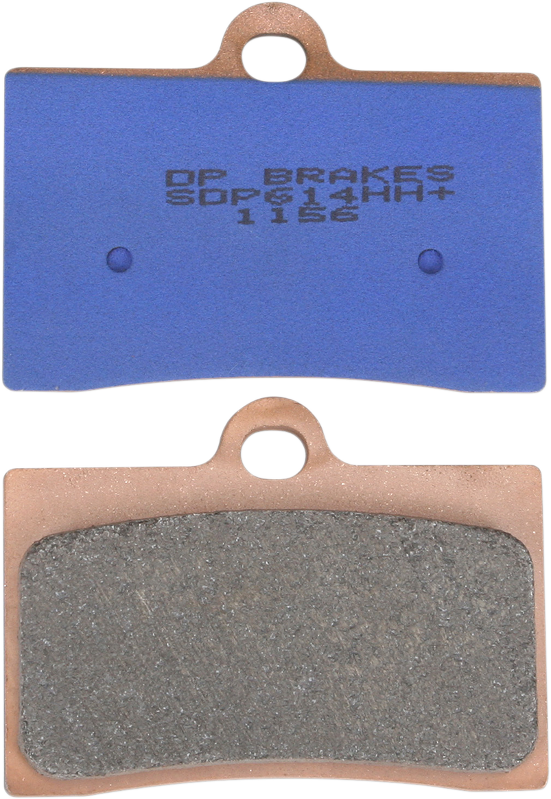 Product image for SDP614HH