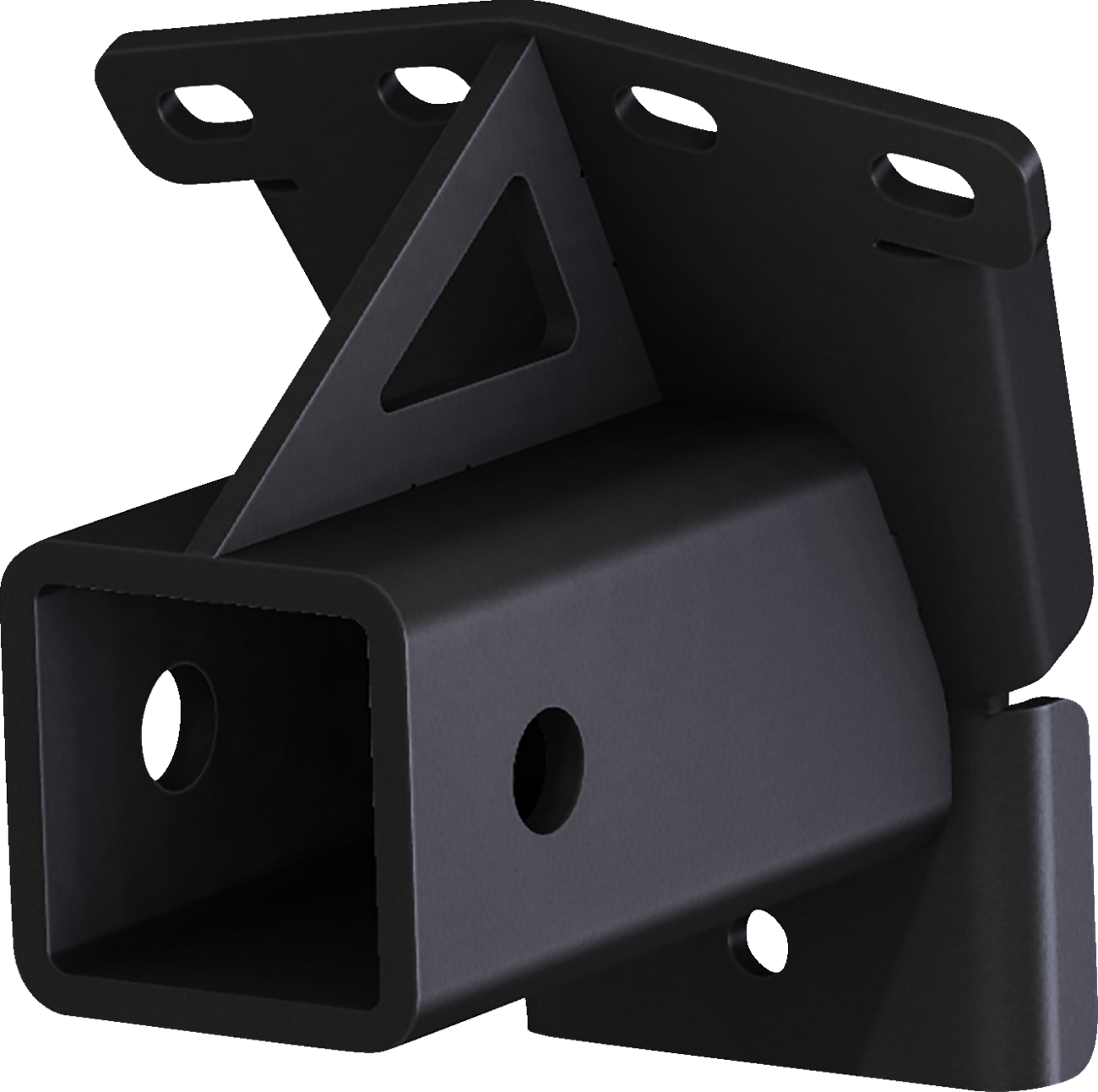 Product image for 45040247