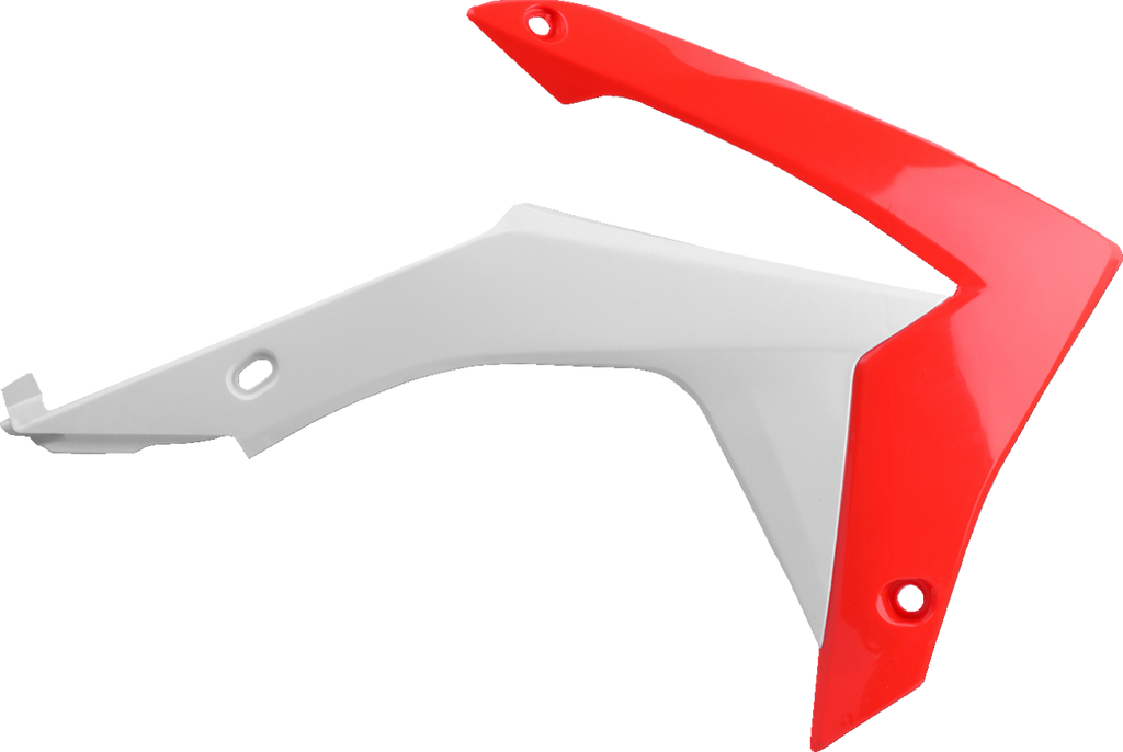 Product image for 05201697