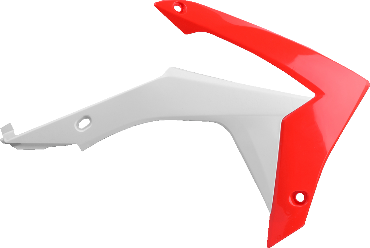 Product image for 05201697