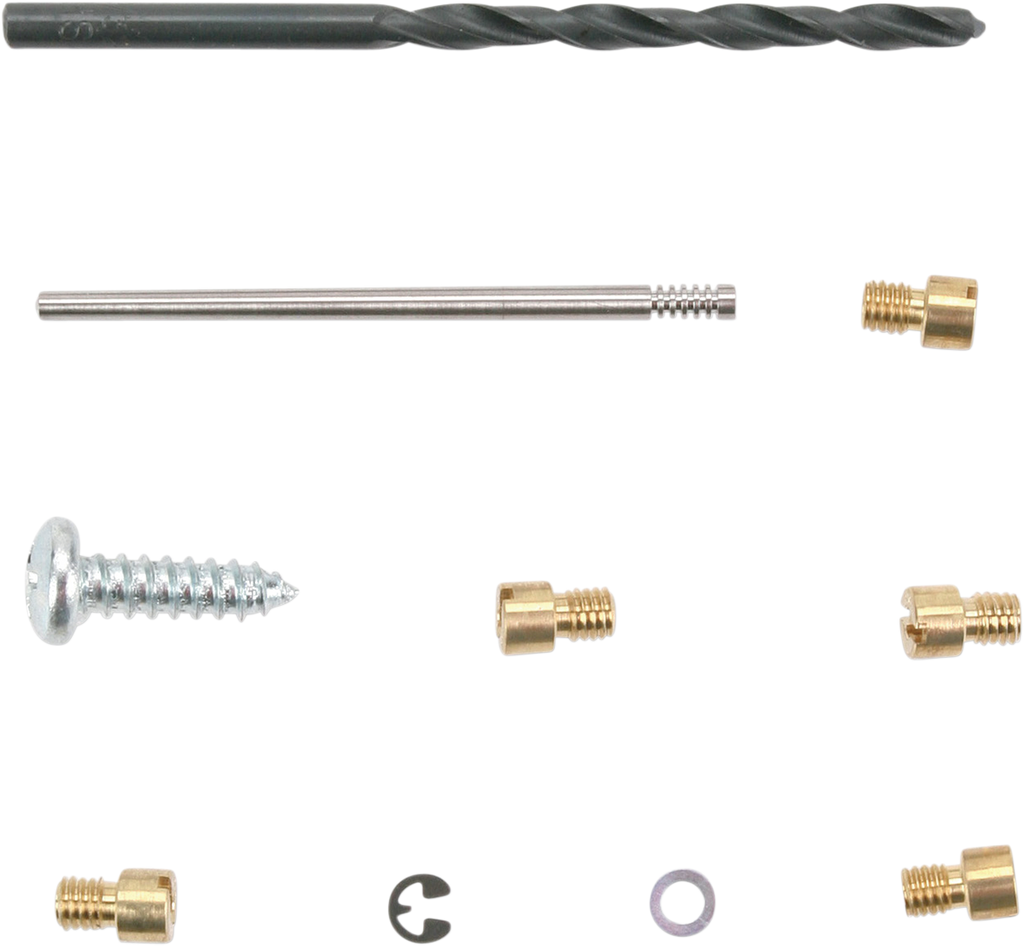 Product image for DJ3107
