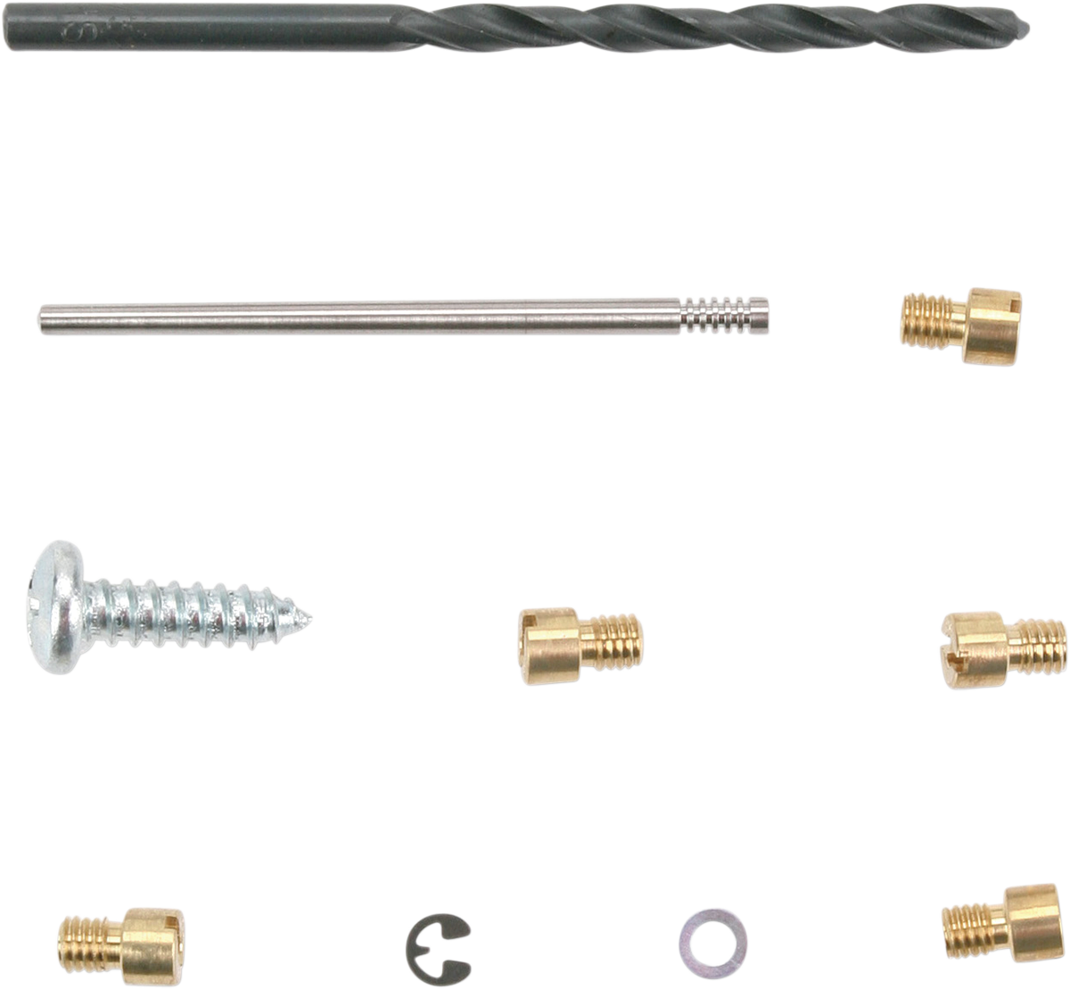 Product image for DJ3107