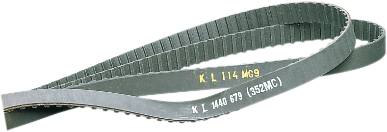 Product image for 150114