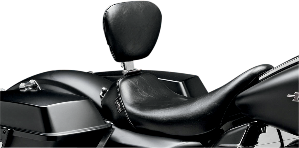 Product image for 08010762