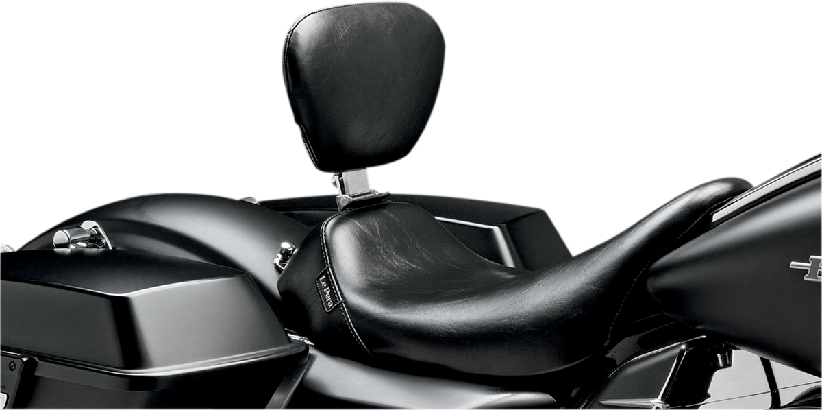 Product image for 08010762
