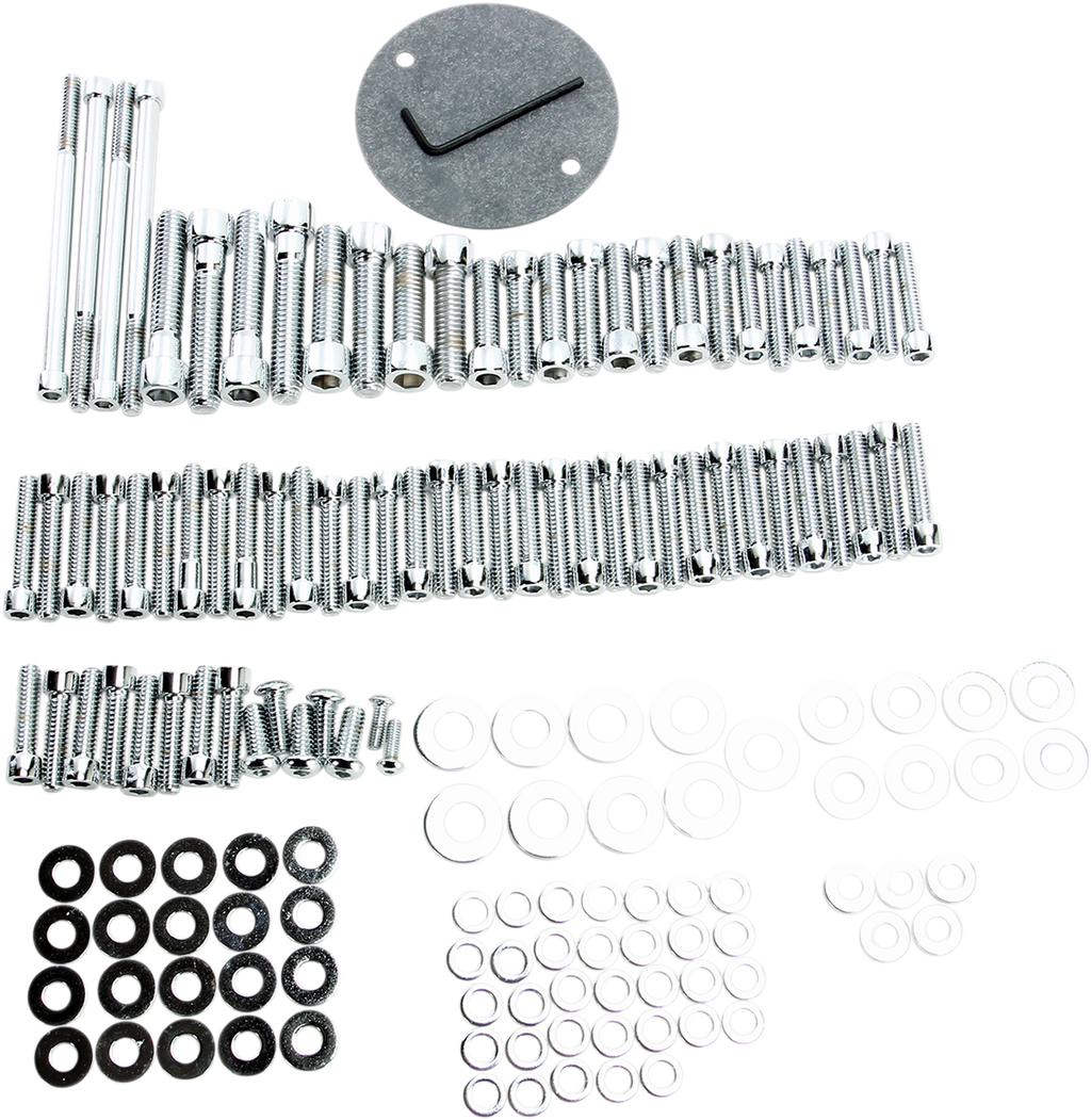 Product image for 24010995