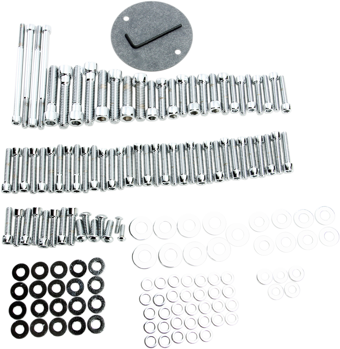 Product image for 24010995