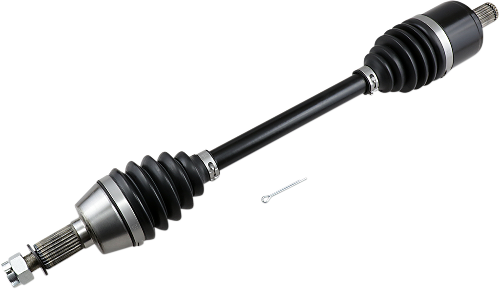 Product image for 02141745