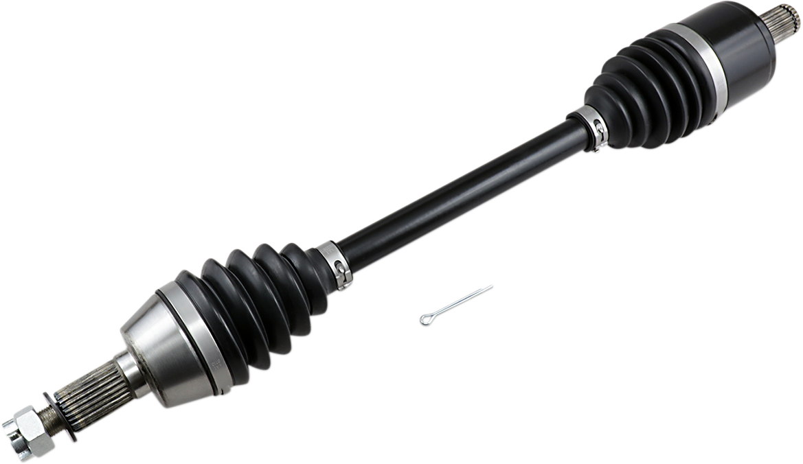 Product image for 02141745