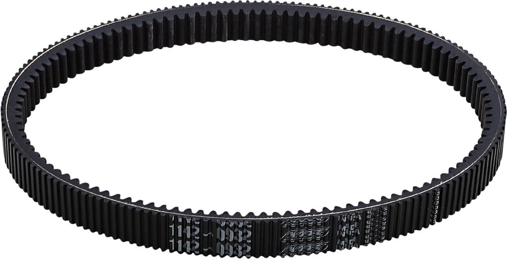 Product image for 11420932