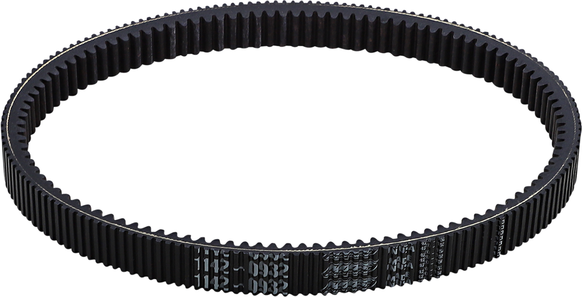 Product image for 11420932