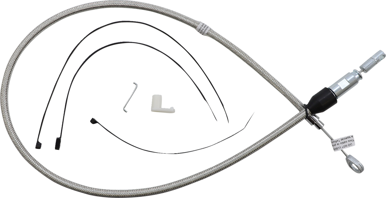 Product image for 06522487