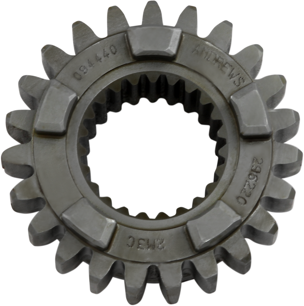 Product image for DS199450