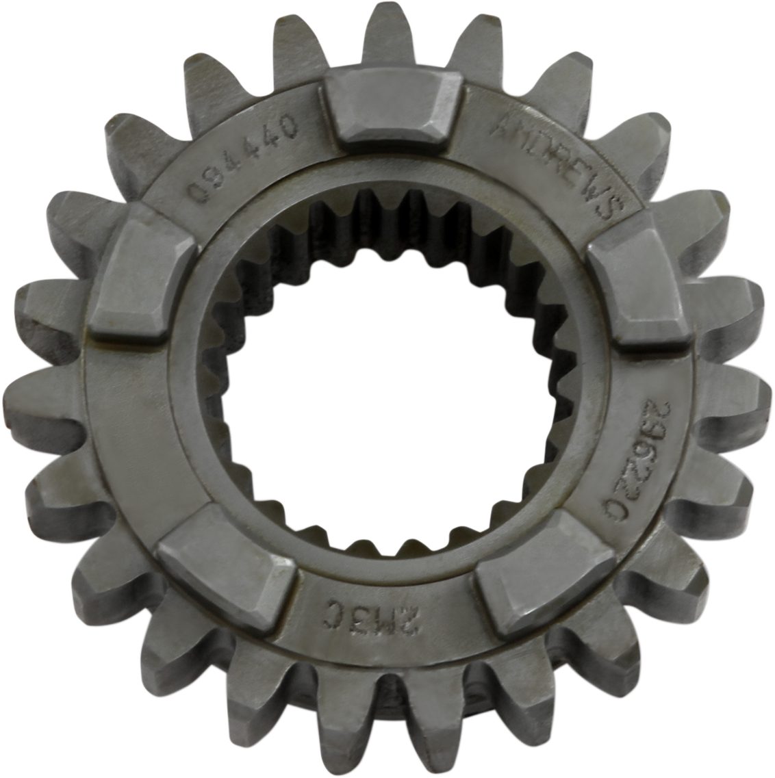 Product image for DS199450