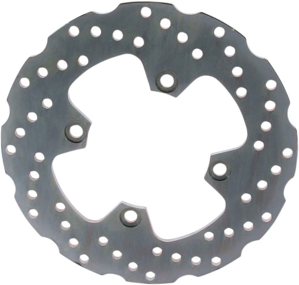 Product image for 17100114