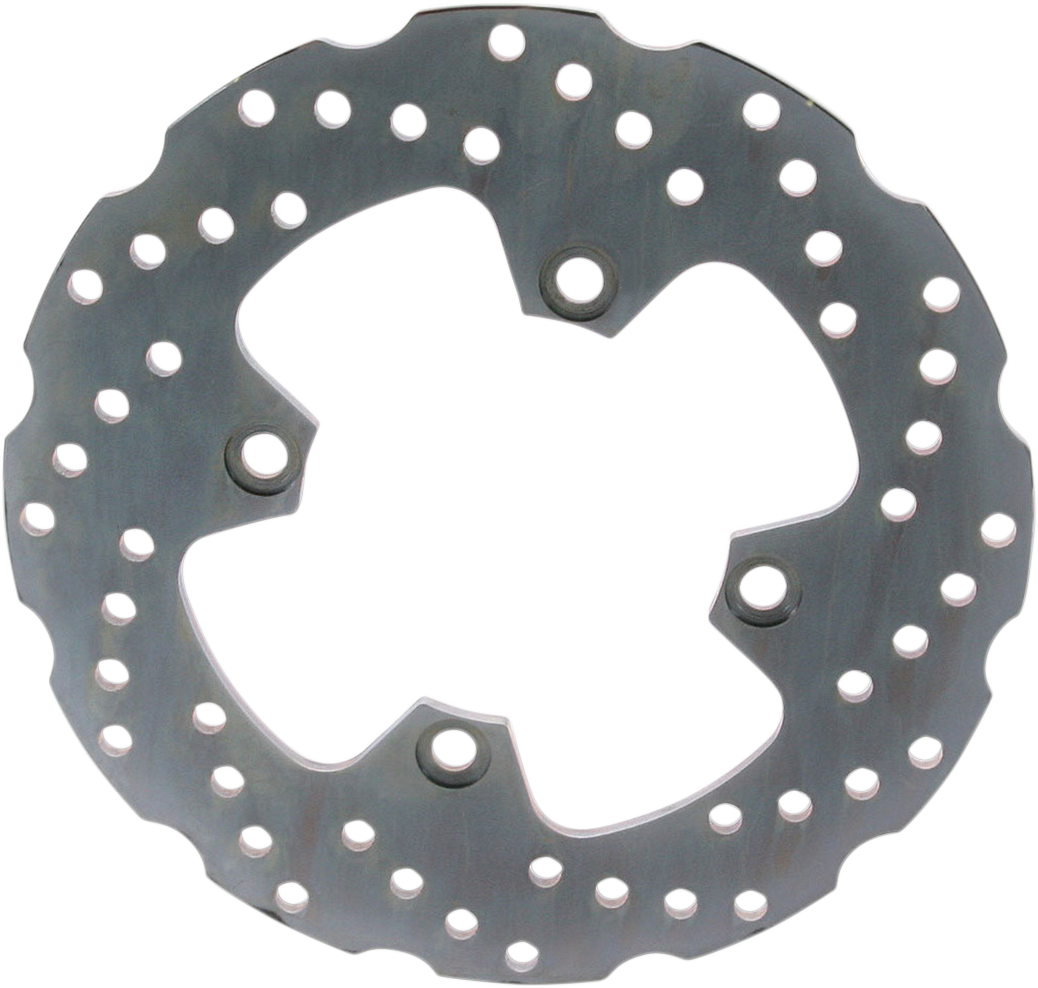 Product image for 17100114