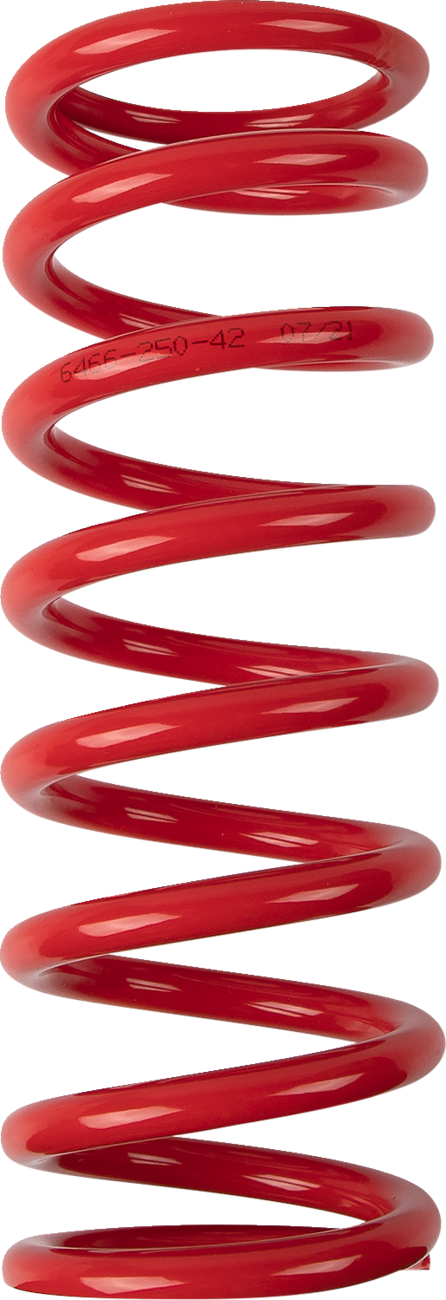 Product image for 13120987