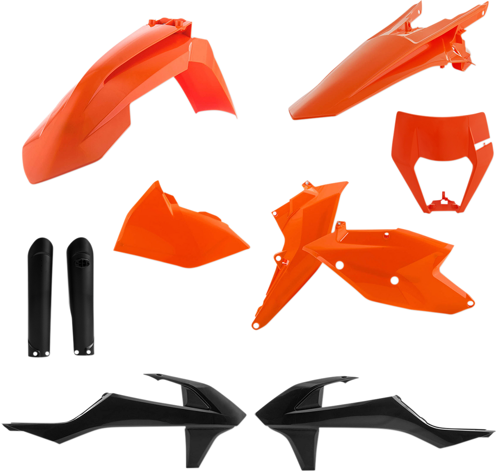Product image for 14032783