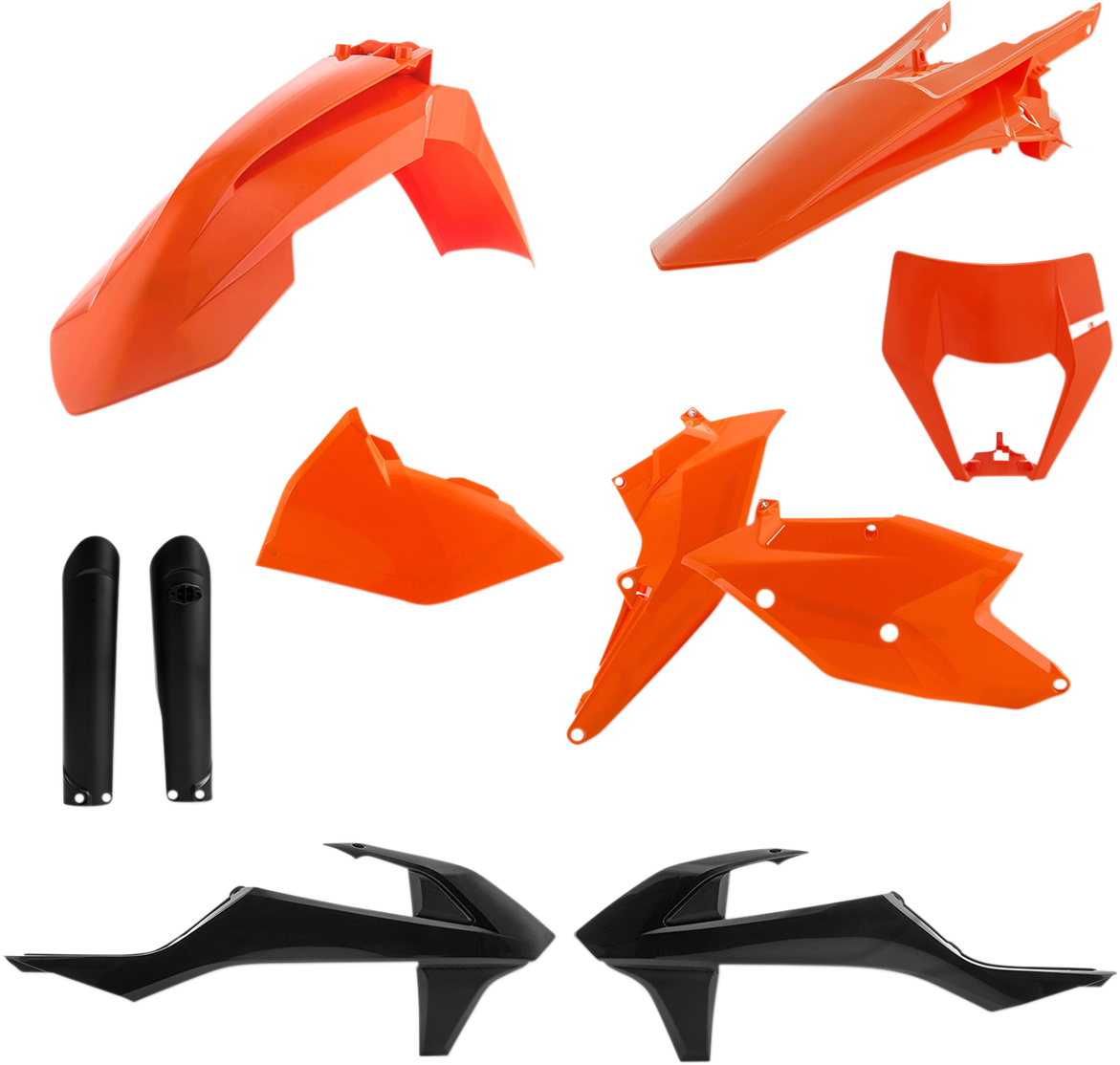 Product image for 14032783