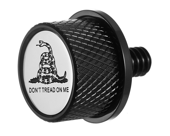 Product image for 08200184