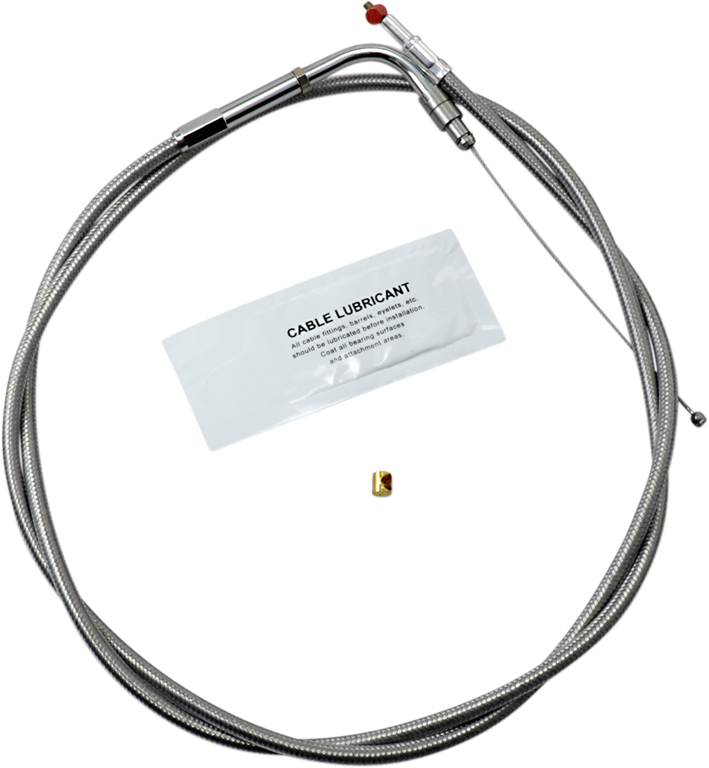 Product image for 06501105