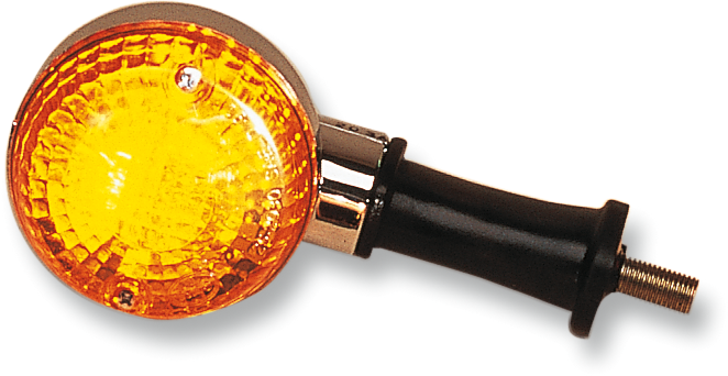 Product image for 252035