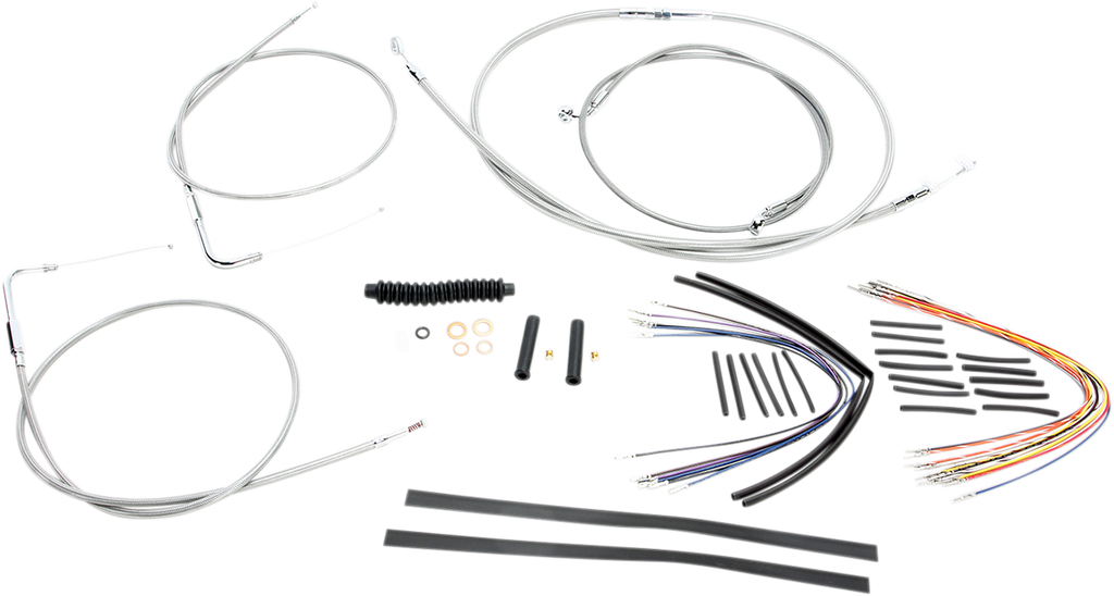 Product image for 06620351