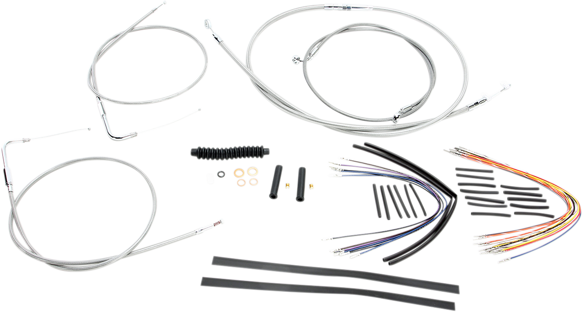Product image for 06620351