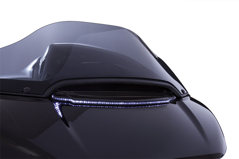 Product image for 20402213
